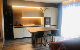 Apartament 2 camere open space în Oradea - Poză 11