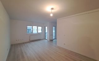 Apartament 3 camere, Dna Stanca,Sibiu! - Poză 3