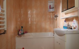 2 camere, vis a vis Insp. Jud. Jandarmi TM, Gara de Nord - Poză 6