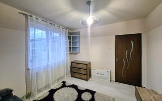 0 % Comision I Apartament 2 camere I mobilat I utilat I Micro 1 - Poză 2