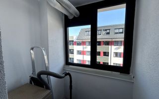 Studio Strada Orhideelor + Loc de Parcare - Poză 8