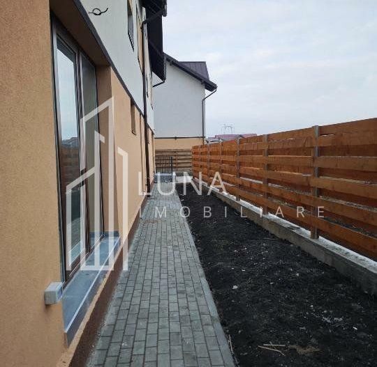 De vânzare – Case tip duplex - Poză 10