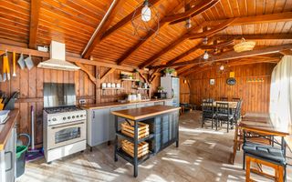 Casa noua P+M confort sporit în Vladimirescu, Arad - Poză 6