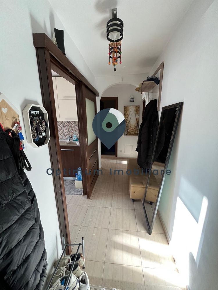 Apartament 2 camere in Marasti, zona Lidl-BRD ! - Poză 8