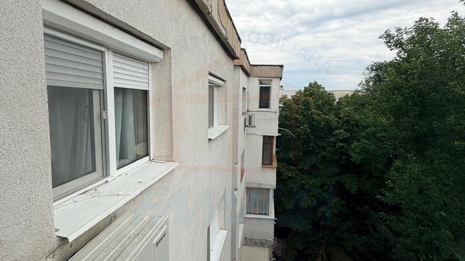 🏡 Apartament cu 3 camere de vânzare – Țiglina 3 - Poză 24