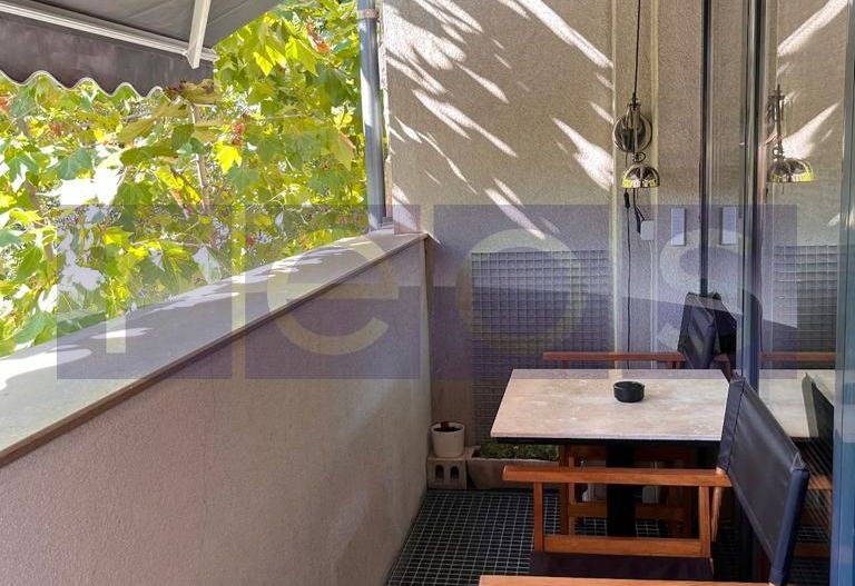 VANZARE 2 CAMERE | DECOMANDAT | ZONA UNIRII - Poză 29