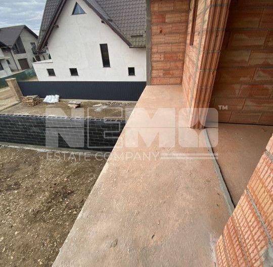 Duplex de VANZARE- Strada Pozenului - Poză 11