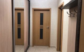 Podu Ros - Apartament 2 camere decomandat - Locuinta sau Cabinet ! - Poză 8