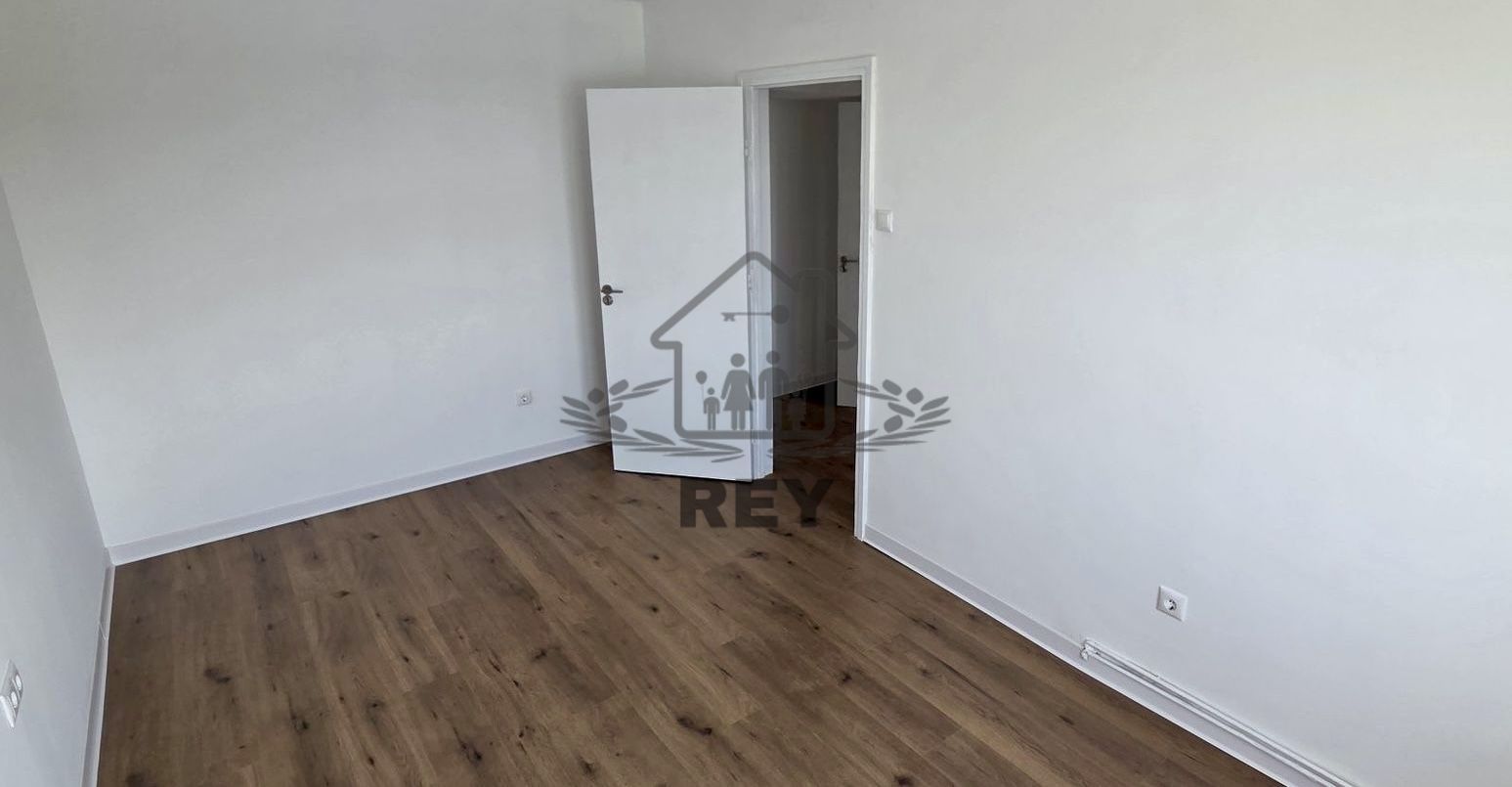 Apartament 2 camere de vanzare zona Terezian | Central - Poză 2