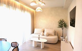 De vânzare casă deosebită 4 camere în localitatea Florești - Poză 4