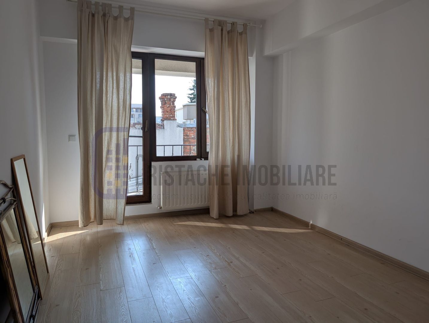 Spatiu birou| Rezidential | 2 camere | Primăria Sector 1 | nemobilat - Poză 2