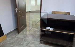 Inchiriere Spatiu de birouri - Sos. Alexandria - Parter - 100mp - Poză 7