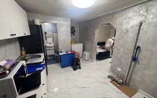 Garsonieră cu finisaje moderne | Zonă semicentrală - Poză 2