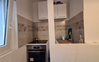 Vanzare Garsoniera lângă Mall Vitan, Bloc de 4 etaje, 41 mp, Ideală Investiție - Poză 6