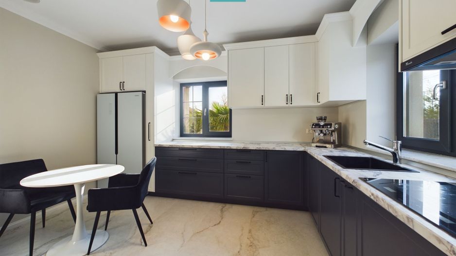 Vilă Premium de Închiriat – confort și eleganță - Poză 4