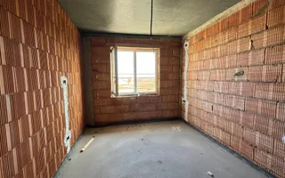 COMISION 0 | Duplex 4 camere| 110 mp utili |267 mp Teren |Moșnița Nouă - Poză 11