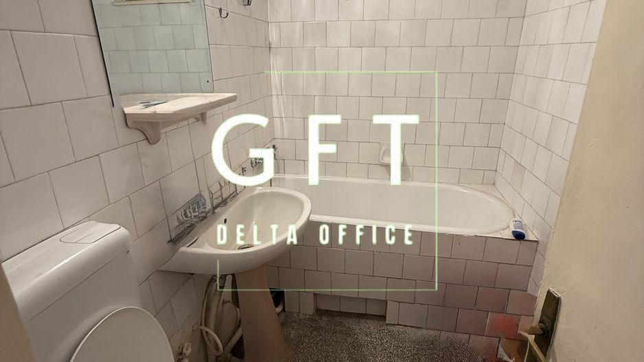 Apartament cu 2 camere de vânzare în Gherla - Poză 6