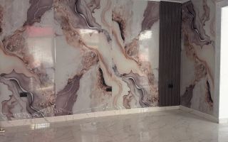 Spațiu comercial de închiriat în zona Copou Rond Triumf, Iași - Poză 5