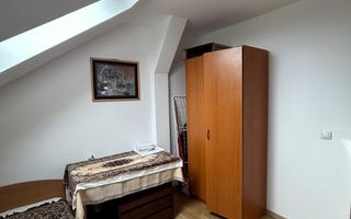 Apartament 3 Camere I Decomandat I Balcon I Valea Aurie - Poză 10