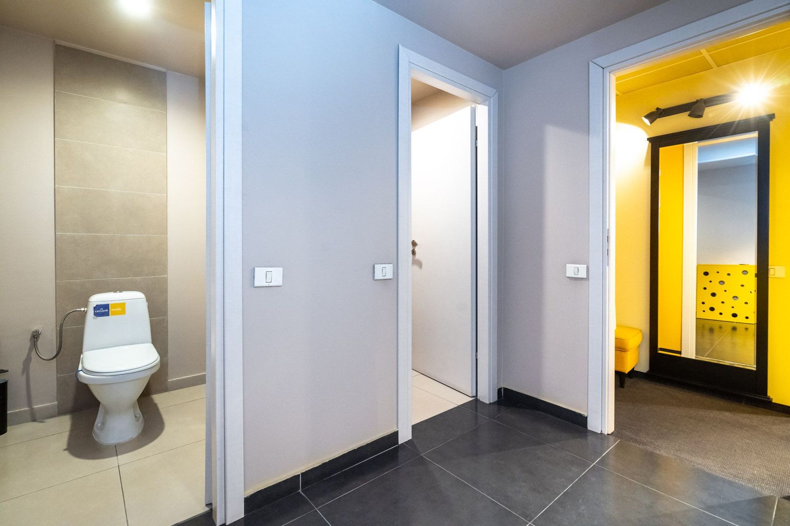 COMISION 0%, Hala productie-depozitare-service, Pantelimon- Bld. Biruintei - DN3 - Poză 27