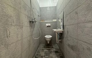 Apartament 2 camere - Cismigiu- Calea Victoriei - Poză 3