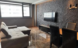 Apartament 3 camere Torontalului - Poză 1