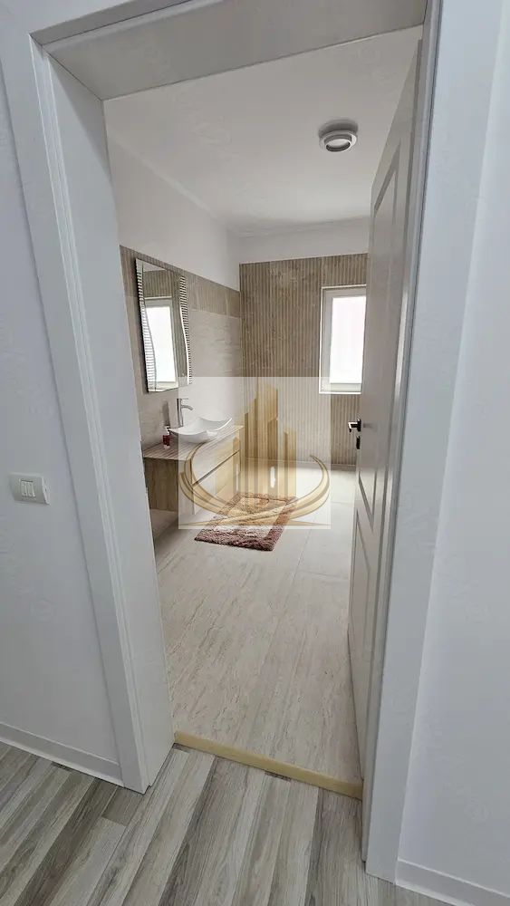 Duplex Modern | 150 mp utili | Curte 300 mp | 3 Parcări | Dumbrăvița - Poză 20