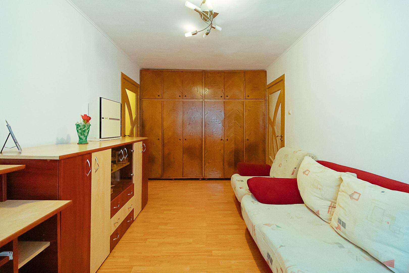 Imobil pretabil locuință permanentă, de vacanță sau spațiu birouri, Comision 0% - Poză 17