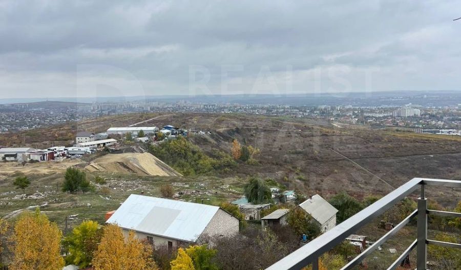 Chirie apartament, 2 camere, strada Ialoveni, Telecentru - Poză 10