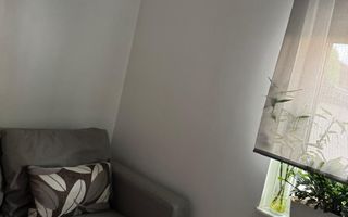 Apartament 82 mp + grădină 140 mp, Florești – zona Parc Poligon - Poză 3