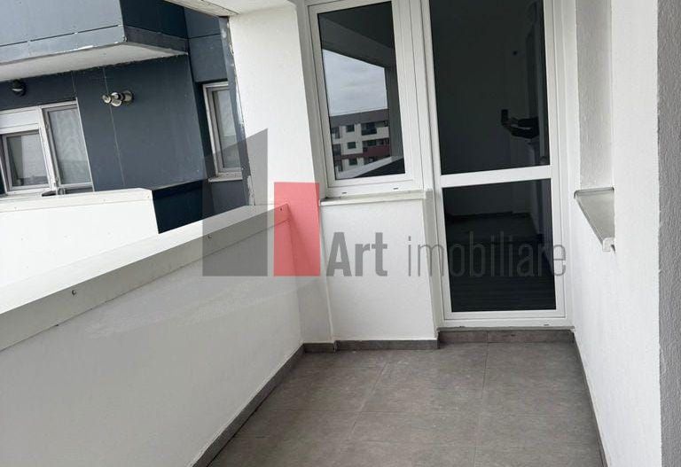 Vânzare aapartament 2 camere cu centrală Șos. Berceni - Metalurgiei - Poză 4