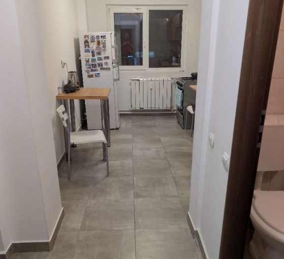 Apartament Mosilor/Armeneasca - Poză 5