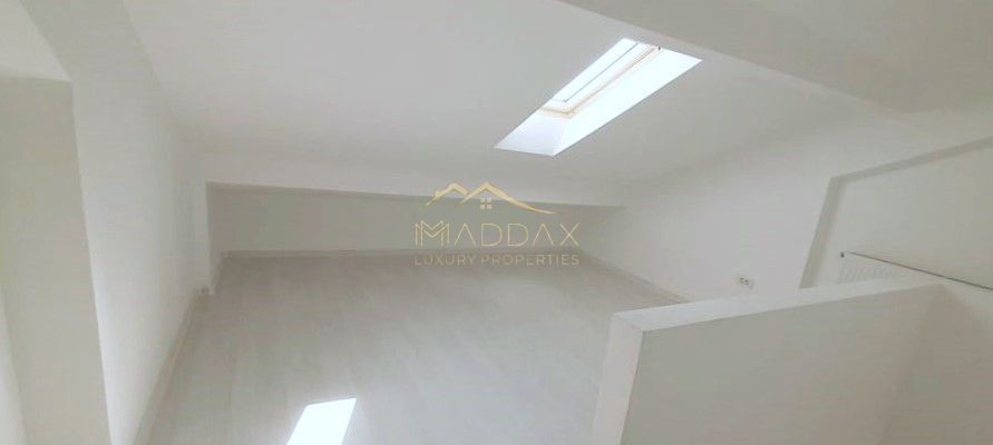 Duplex 2 camere // terasa 30mp // zona case // Trapezului // Pallady - Poză 8