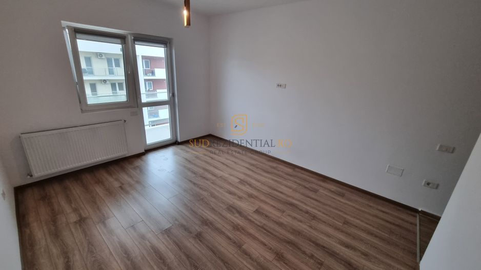 Apartament 3 camere, 108 mp, parcul Tudor Arghezi, Comision 0% - Poză 4