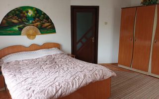 Casa tip duplex Sfântu Ilie/Suceava - Poză 10