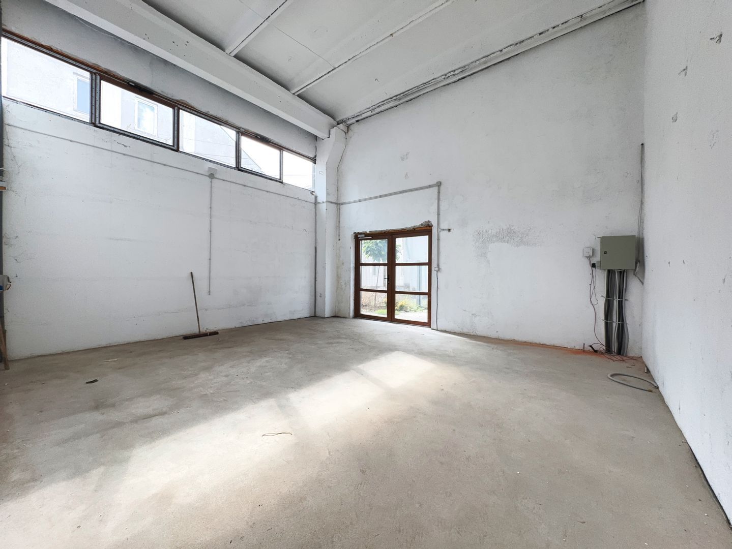 Spațiu comercial de 261mp de vânzare în zona Freidorf - Poză 5