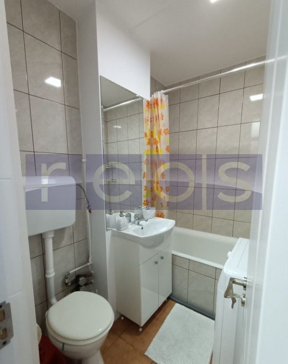 VANZARE GARSONIERA | DECOMANDATA | ZONA VITAN - Poză 6