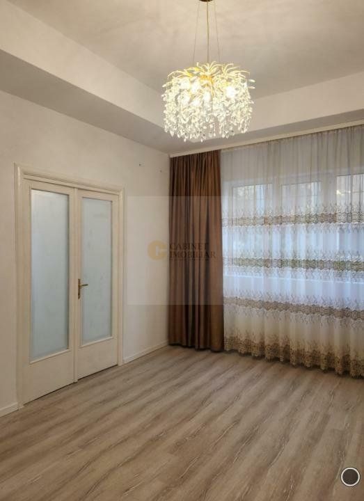 Apartament 2 Camere | Renovat | Zona Unirii | Fără risc - Poză 11