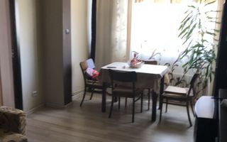 Apartament cu 3 camere, 54 mp utili, balcon, Cetate, Alba Iulia - Poză 3