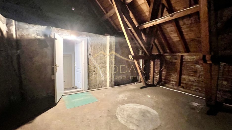 Vila EXCLUSIVISTA ***6 camere***// Dorobanți - Capitale - Poză 24