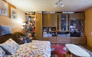 Casă în Aradul Nou - Poză 2