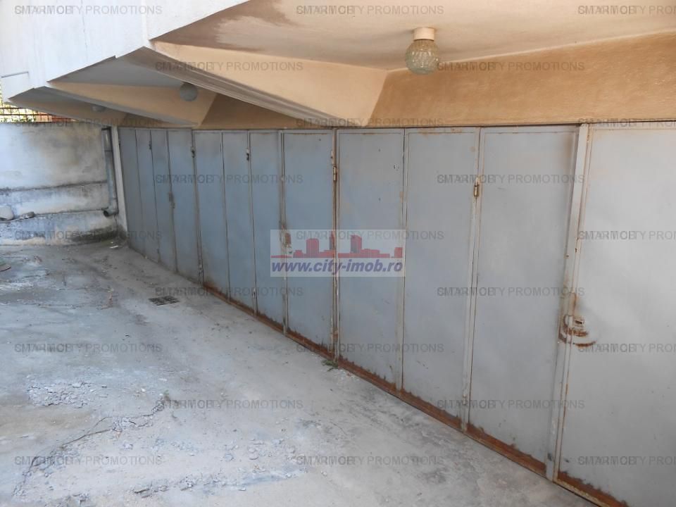 Vanzare 2 apartamente  in   VILA Drumul Sarii P + 2 - Poză 27