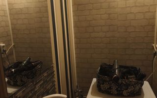 Apartament de 3 camere, decomandat, 65mp, zona Piata Ion Mester - Poză 8