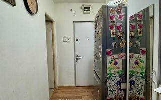 Apartament 2 camere | Etaj 2 | Micro 15 - Poză 16