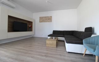 Casă individuală modernă | Dumbrăvița - Poză 4