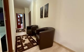 2 camere, la cheie, etaj intermediar, Spitalul de Recuperare! - Poză 10