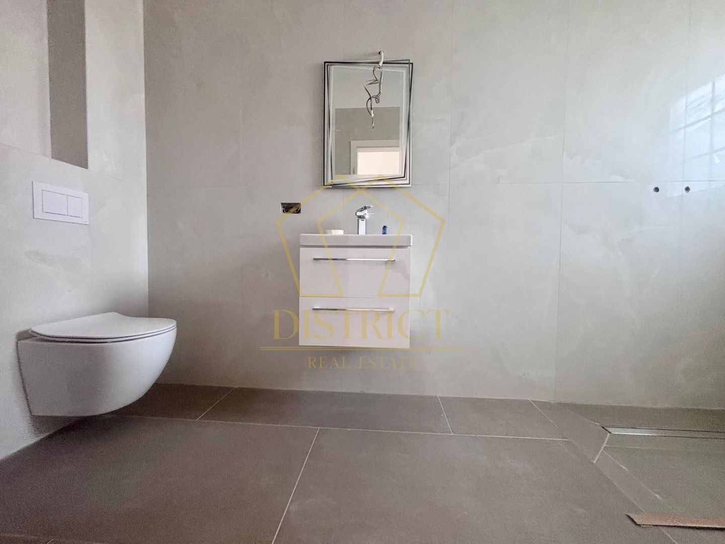 COM 0% Duplex despartit cu 5 camere | Giarmata Mare - Poză 14