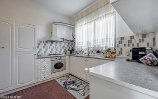 GULIA, VILA INDIVIDUALA 147 MP, LOT 390 MP, GARAJ! - Poză 27
