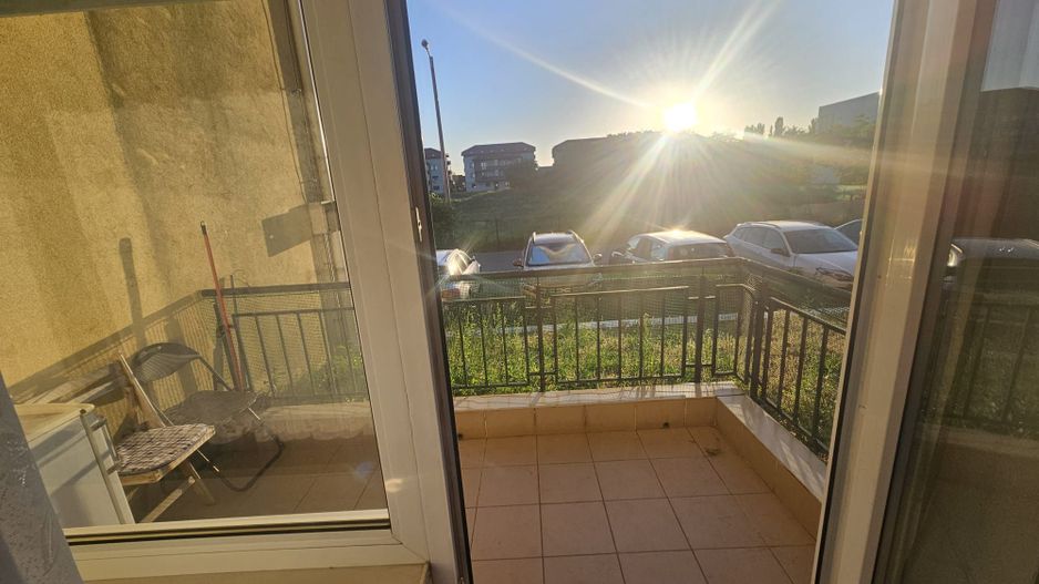 Soarelui/Lidia | 2 Camere | Bloc Nou | Disponibil Imediat - Poză 11