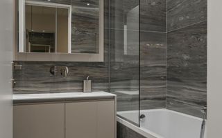 Apartament unic 5 Camere | Zona Aviatorilor - Poză 16